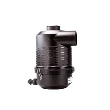 Kompletny filtr powietrza MANN do silników 1005 i 1305