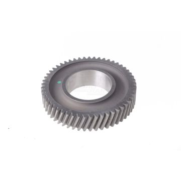 Koło rozrządu górne Z-53