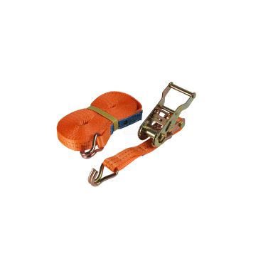 Pas transportowy szerokość 25 mm 1,5 tony 8 MB