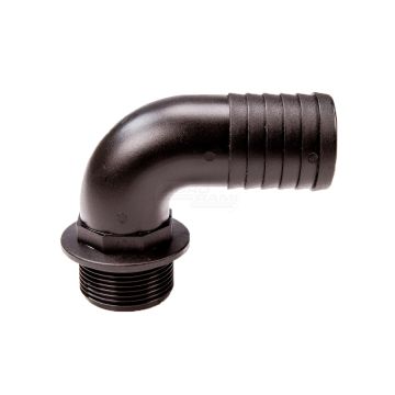 Kolanko 90 0829302516006