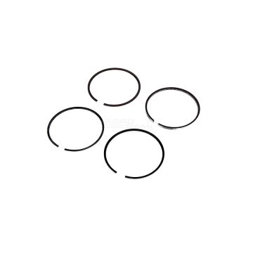 Kpl. pierścieni 24/34-30c