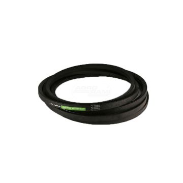 Pasek klinowy.  OPTIBELT