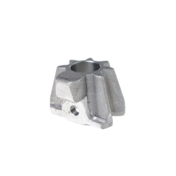 Koło Z-8 chwytacza  202607000900