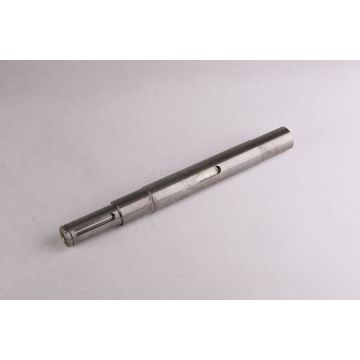 Wałek ziarnowy 514 fi-32mm