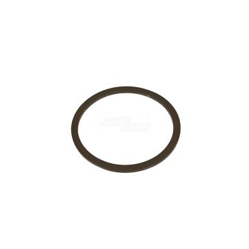 Uszczelka filtra paliwa