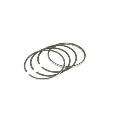 Kpl.pierścieni 114.31 34-21