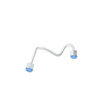 PRZEWÓD PALIWA.B/F1011