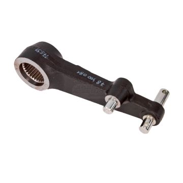 Ramię podnośnika lewe /10409908/