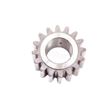 KOŁO ZWOLNICY PLANETARNE SATELITA Z-16