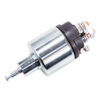 Wyłącznik (włącznik) rozrusznika z przekładnią MTZ T-25 C-330,C-360 Expom Kwidzyn 932301EX