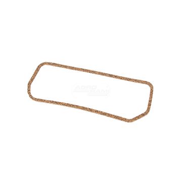 Uszczelka pokrywy.30/74-5