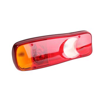 Lampa Tylna Manitou Lewa 44/1912-178