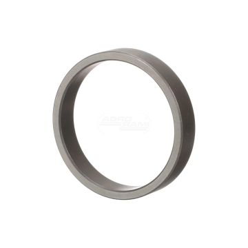 PODKŁADKA REGULOWANA