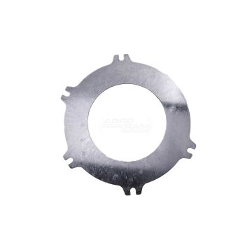 Płyta hamulcowa 350mm