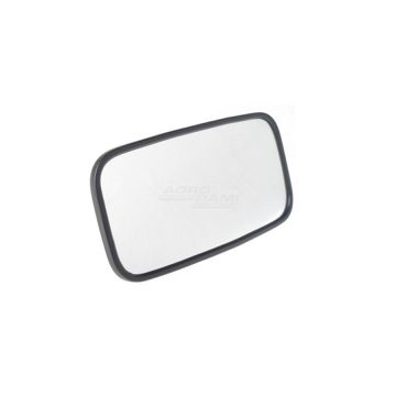 Lusterko obserwacji narzędzi