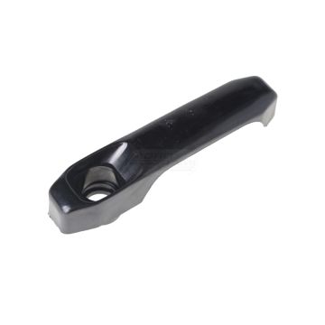 Klamka 59117716 PRODUKT CZESKI