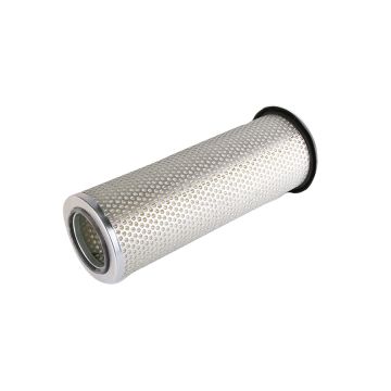Filtr powietrza HIFI FILTER SA 11805