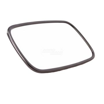 Lusterko LP600 fi8 232x145