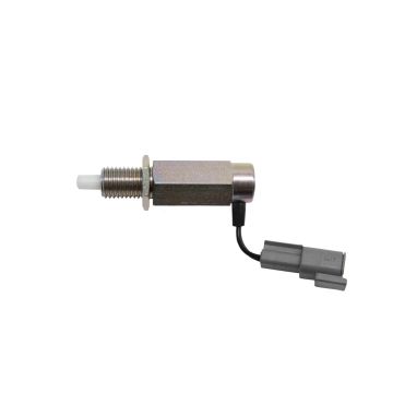 Przełącznik rewersu