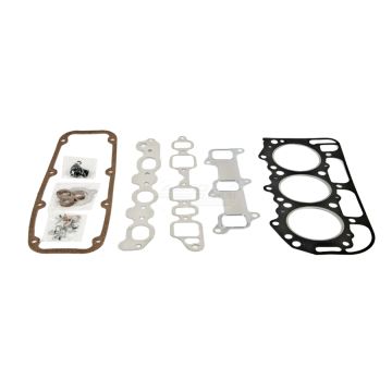 Kpl.uszczelek głowicy  24/71-24  FORD