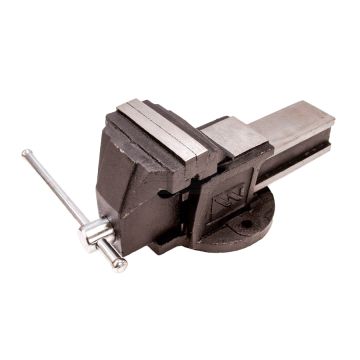 Imadło ślusarskie WARYŃSKI