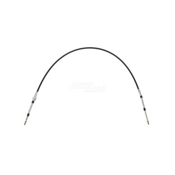 Linka Zmiany Biegów 1800/1382 B48957