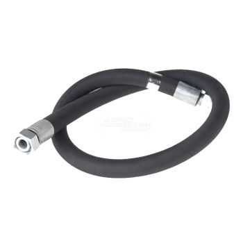 Przewód hydrauliczny 21,5 MPa M30x2 SK/211/20-1250