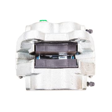 Zacisk Hamulcowy 7800-5