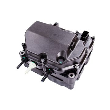 Jednostka zasilająca AdBlue Deutz Fendt  Lamborghini