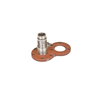 Pokrywa bębna wzmacniacza