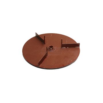 Talerz rozrzutnika T-088 duży