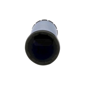 Filtr powietrza wewnętrzny CNH