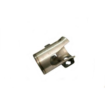 Tuleja wywrotu prawa fi 80