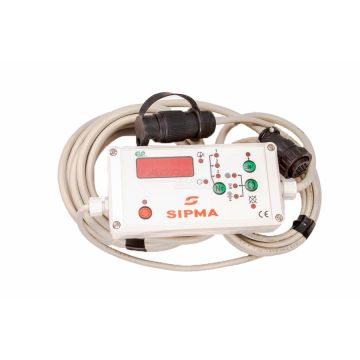 Sterownik 0829-405-700