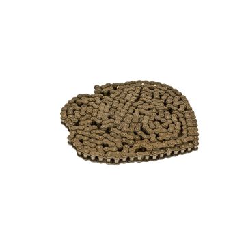 Łańcuch wzmac 10A-1R  x 5m