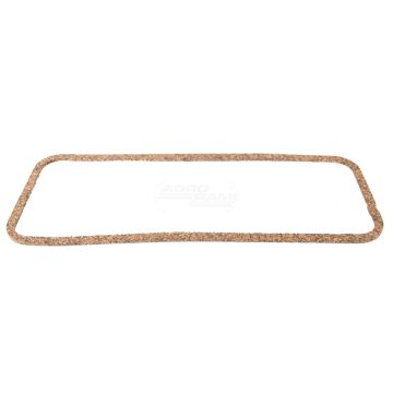 Uszczelka klaw.41/74-300