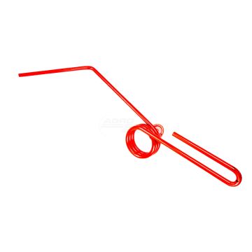 PALEC ZAGARNIAJĄCY SIEWNIKA 3537055 IND