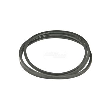 Pasek kosiarka czeska