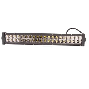 Panel LED 10x63mm