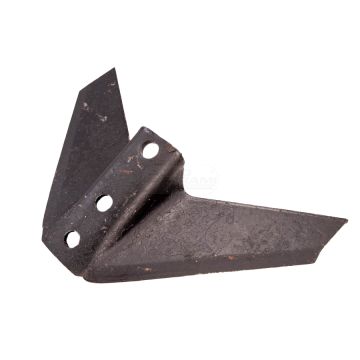 DŁUTO CLC 301123 IND