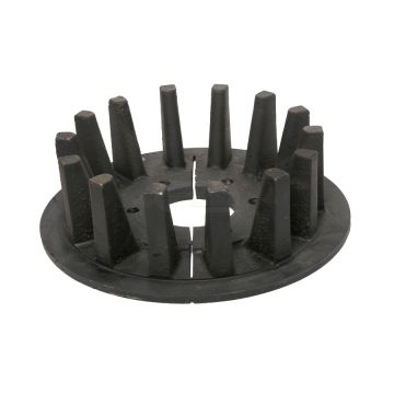 Rolka 33 210-080-254-70-00