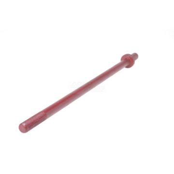 Pręt ściągający prawy 535 mm