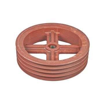 KOŁO PASOWE DUŻE (Z010/2)