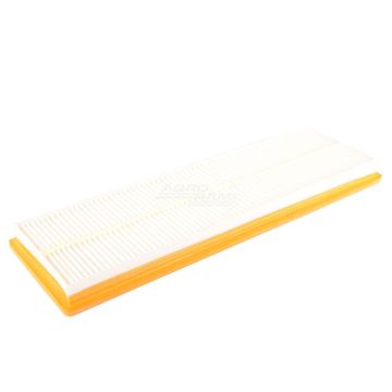 Filtr Kabinowy John Deere Wa60392 26/4200-103 Sędziszów