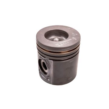 Tłok sil ze sworz 30/33-173 30/33-274 ATS