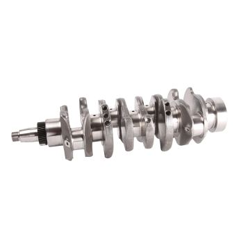 Wał korbowy  404c-2.2 genmot