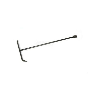 Klucz do hydrantu podziemnego