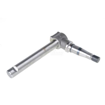 Sworzeń lewy 470-91