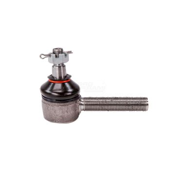 Przegub 28/497-75 Stożek 14 - 16