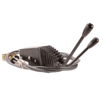 Linka rozdzielacza 54415901 od 01.06.2007r.